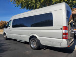 Others 148,000 mi