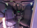 Others 148,000 mi