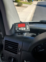 Others 148,000 mi