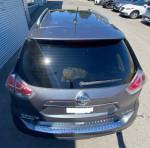 2014 Nissan Rogue SL FWD 81,000 mi
