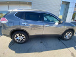 2014 Nissan Rogue SL FWD 81,000 mi
