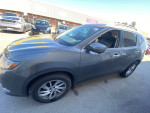 2014 Nissan Rogue SL FWD 81,000 mi