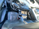 2014 Nissan Rogue SL FWD 81,000 mi