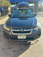 2012 Subaru Impreza 2.0i AWD 112,000 mi