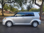 2013 Scion xB Scion 10 Series FWD 65,000 mi