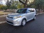 2013 Scion xB Scion 10 Series FWD 65,000 mi