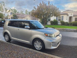 2013 Scion xB Scion 10 Series FWD 65,000 mi