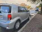 2013 Scion xB Scion 10 Series FWD 65,000 mi