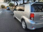 2013 Scion xB Scion 10 Series FWD 65,000 mi