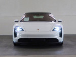 2020 Porsche Taycan 4S AWD 85,000 mi
