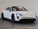 2020 Porsche Taycan 4S AWD 85,000 mi