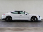 2020 Porsche Taycan 4S AWD 85,000 mi