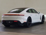 2020 Porsche Taycan 4S AWD 85,000 mi