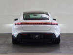 2020 Porsche Taycan 4S AWD 85,000 mi