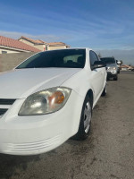 2006 Chevrolet Cobalt LS FWD 92,000 mi