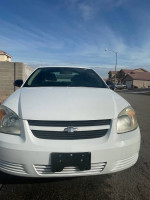 2006 Chevrolet Cobalt LS FWD 92,000 mi