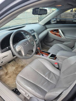 2010 Toyota Camry XLE FWD 87,000 mi