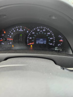2010 Toyota Camry XLE FWD 87,000 mi