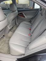 2010 Toyota Camry XLE FWD 87,000 mi