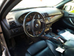 2006 BMW X5 68,000 mi