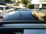 2006 BMW X5 68,000 mi