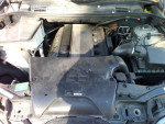 2006 BMW X5 68,000 mi