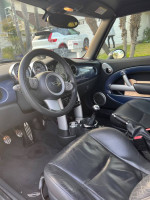 2023 MINI Convertible Cooper FWD 128,000 mi