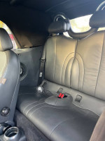 2023 MINI Convertible Cooper FWD 128,000 mi