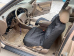 1996 Toyota Camry 100,000 mi