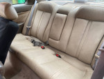 1996 Toyota Camry 100,000 mi