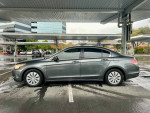 2010 Honda Accord LX FWD 130,000 mi