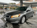 2010 Honda Accord LX FWD 130,000 mi