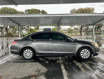 2010 Honda Accord LX FWD 130,000 mi