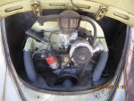 Chrysler 111,000 mi