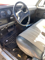 Dodge 99,000 mi