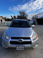 2009 Toyota RAV4 121,000 mi