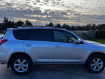 2009 Toyota RAV4 121,000 mi