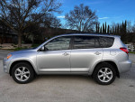 2009 Toyota RAV4 121,000 mi
