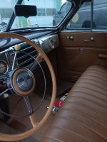 Buick Roadmaster 107,000 mi