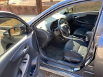 2009 Toyota Corolla S FWD 90,000 mi