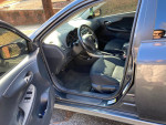 2009 Toyota Corolla S FWD 90,000 mi