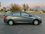 2012 Hyundai Accent GLS FWD 127,000 mi
