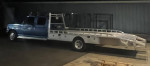 Ford 90,000 mi