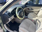 2006 Subaru Legacy 122,000 mi