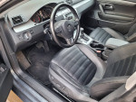 2009 Volkswagen CC 69,000 mi