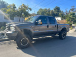 Others 90,000 mi