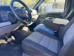 Others 90,000 mi