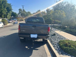 Others 90,000 mi