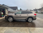 2021 Subaru Ascent Limited AWD 73,000 mi