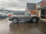 2021 Subaru Ascent Limited AWD 73,000 mi